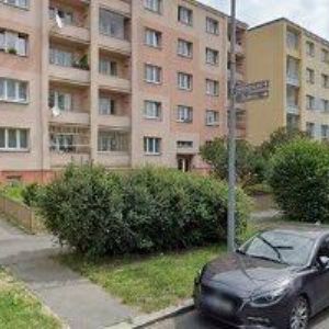 obrazek: avatar FLOBO PRAHA, z. s.