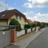 CREATIVE BOOSTER s.r.o.