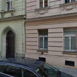 KLUB SWINGOVÝCH TANCŮ GROOVY CATS