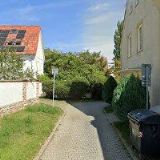 SPORT PRO VŠECHNY PRAHA, z.s.