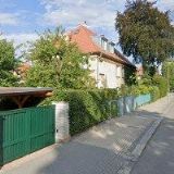 SVAZ LYŽAŘŮ ČESKÉ REPUBLIKY