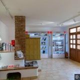 EUROHOCKEY SERVICES, s.r.o.