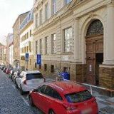 ZABYSTRZAN VANCÁKOVÁ IVETA Ing.