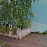 TJ SOKOL Horní Počernice