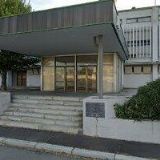 ČESKÝ ATLETICKÝ SVAZ