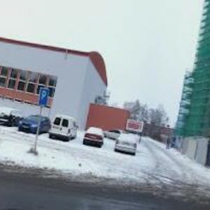 obrazek: avatar TJ LETOV Letňany z.s.