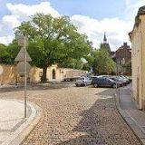 CHOVANEC SPORT AGENCY, a.s.