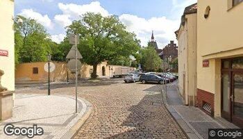 blog-img