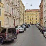 TJ SOKOL Smíchov II