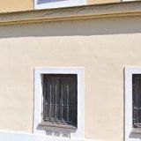 NEPTUN MASTERS-PLAVECKÝ KLUB, z.s.