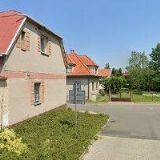 FC Přední Kopanina