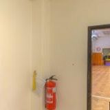 TJ SOKOL Praha-Břevnov