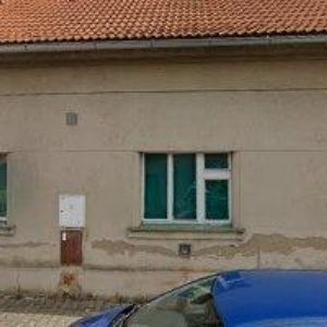 obrazek: avatar EKOPRESS, s.r.o.