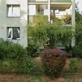 CZECH EXPORT AGENCY s.r.o.