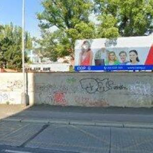 obrazek: avatar STAVEBNÍ BAZAR HARFA