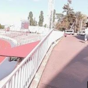 obrazek: avatar FK DUKLA Praha a.s.