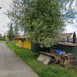 SOKOL Kolovraty, z.s.