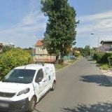 TJ SOKOL Dolní Chabry