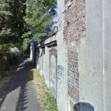 TJ KOTVA Braník z.s.