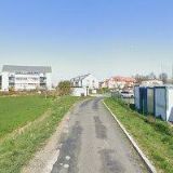 TJ SOKOL Cholupice, z.s.