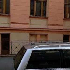 obrazek: avatar TJ SOKOL Praha VII