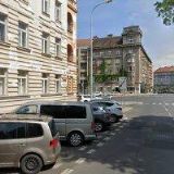 TJ SOKOL Kobylisy II.