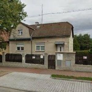 obrazek: avatar TJ SOKOL Vinoř