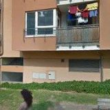 TENISOVÁ ŠKOLA SMEČ s.r.o.