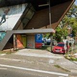 SK ZLÍCHOV PRAHA, z.s.