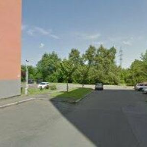 obrazek: avatar OS SPARTA PRAHA z.s.
