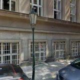 SPORTOVNÍ TÝM PŘI FAKULTĚ JADERNÉ A FYZIKÁLNĚ INŽENÝRSKÉ ČESKÉHO VYSOKÉHO UČENÍ TECHNICKÉHO V PRAZE