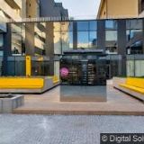 KERASERVIS GROUP a.s.