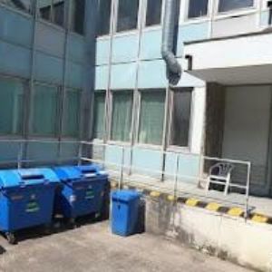 obrazek: avatar EUC KLINIKA PRAHA a.s.