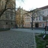 TJ SOKOL Praha Vršovice