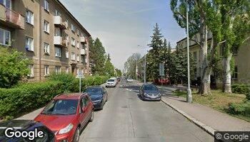 blog-img