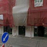 CZECH SAILING TEAM s.r.o.