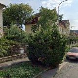 KOŠILE24.CZ