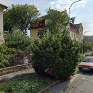 obrazek: avatar KOŠILE24.CZ