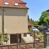 TECHNO-CONSULT INTERNATIONAL spol. s r.o.