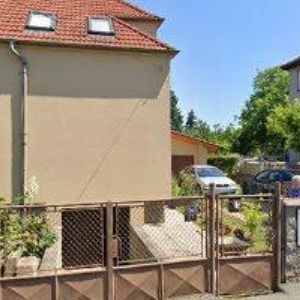 obrazek: avatar TECHNO-CONSULT INTERNATIONAL spol. s r.o.