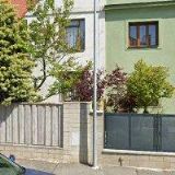 TJ SOKOL Bílá Hora