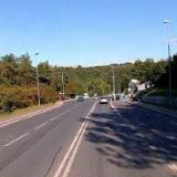 TJ SOKOL Suchdol-Sedlec