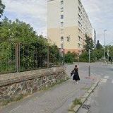 TJ SOKOL Záběhlice