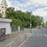 TJ SOKOL Praha Sřešovice