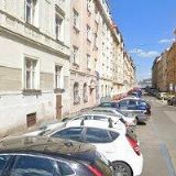 CYKLO-KLUB KRÁSNÁ VYHLÍDKA PRAHA