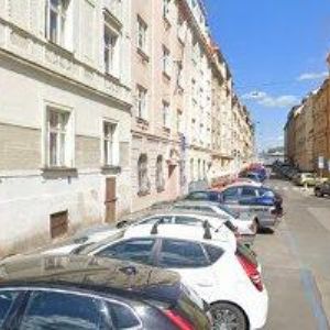 obrazek: avatar CYKLO-KLUB KRÁSNÁ VYHLÍDKA PRAHA