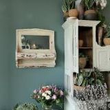 HOROLEZECKÝ ODDÍL MATAHARI