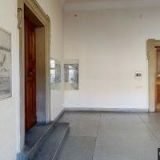 SOKOLSKÁ ŽUPA PODBĚLOHORSKÁ