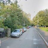 AGILEFUNSPORTS s.r.o.