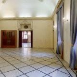 SOKOLSKÁ ŽUPA JUNGMANNOVA